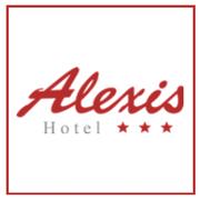 Alexis, Cluj-Napoca