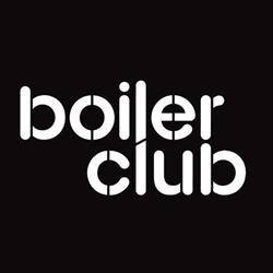 Boiler Club, Cluj-Napoca