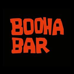 Booha Bar, Cluj-Napoca