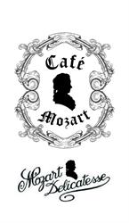 Cafe Mozart, Cluj-Napoca