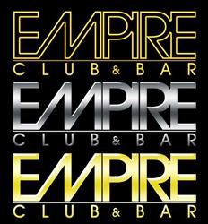 Club Empire, Cluj-Napoca