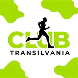Club Transilvania, Cluj-Napoca
