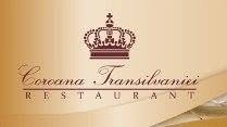 Restaurantul Coroana Transilvaniei, Cluj-Napoca