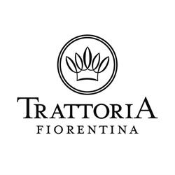 Da Giacomo Trattoria Fiorentina, Cluj-Napoca