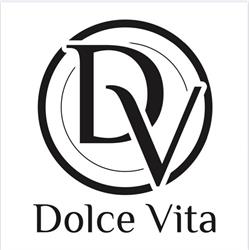 Dolce Vita, Cluj-Napoca