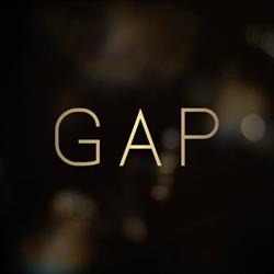 GAP CLUB PIEZISA, Cluj-Napoca