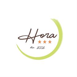Hora, Cluj-Napoca