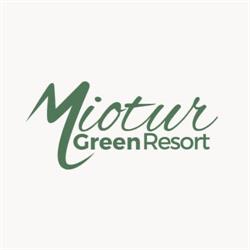 MioturGreenResort, Berceni