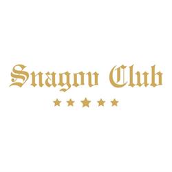 Snagov Club