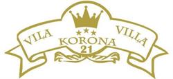 Korona, Satu Mare