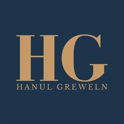 Han Greweln, Mediaş