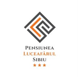 Luceafarul, Sibiu