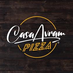 Casa Avram, Suceviţa