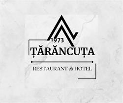 Tarancuta, Rădăuţi