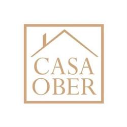 Casa Ober, Braşov