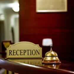 Hotel Citrin - Adults Only, Braşov