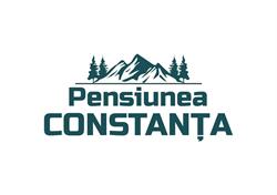 Constanta, Predeal