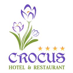 Pensiunea Crocus, Poiana Braşov