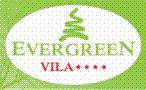 Evergreen, Predeal