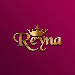 Restaurant Reyna, Constanţa