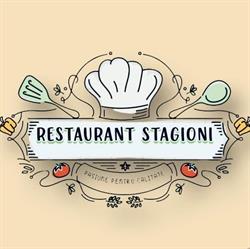 Restaurant Rubin, Eforie Nord