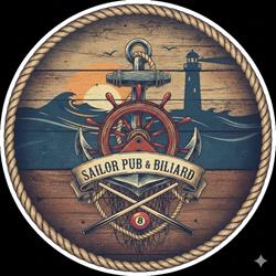 Sailor, Mangalia