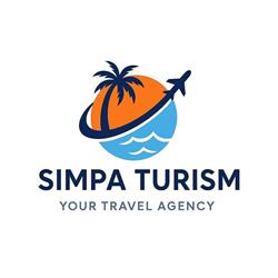 Simpa Turism, Constanţa
