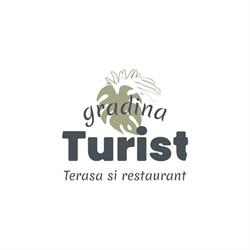 Turist, Eforie Nord