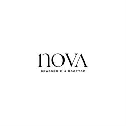 Nova Hotel, Târgovişte