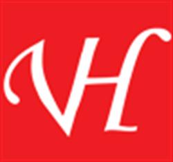 Vio Hotel & Restaurant, Fieni