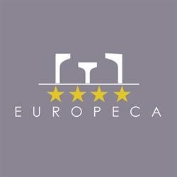 Hotel "Europeca", Craiova