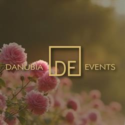 Pensiunea Danubia, Eşelniţa