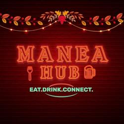 Manea, Orşova