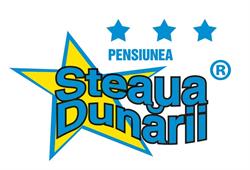 Steaua Dunarii, Eşelniţa