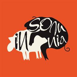 Insomnia Cafe & Bistro, Cluj-Napoca