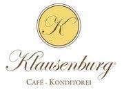 Klausenburg Cafe, Cluj-Napoca