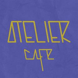 Atelier Café, Cluj-Napoca