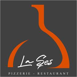 La Ses, Cluj-Napoca