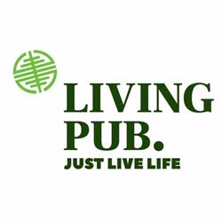Living Pub, Cluj-Napoca