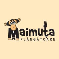 Maimuta Plangatoare, Cluj-Napoca
