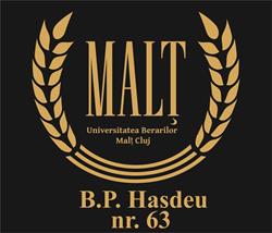 Malt, Cluj-Napoca