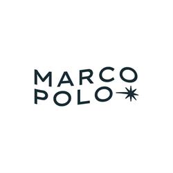 Marco Polo, Cluj-Napoca