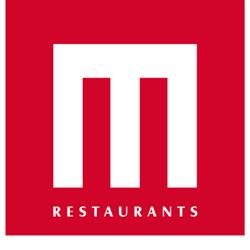 Marty Restaurants, Cluj-Napoca