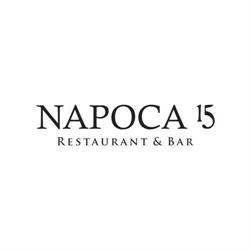 Napoca 15