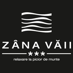 ZANA VAII, Arieşeni