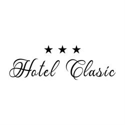 Hotel Clasic Sebes