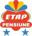 Etap, Arad