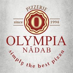Olympia, Nădab