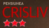 Crisliv, Piteşti