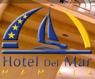 MUSICA DEL MAR, Mamaia